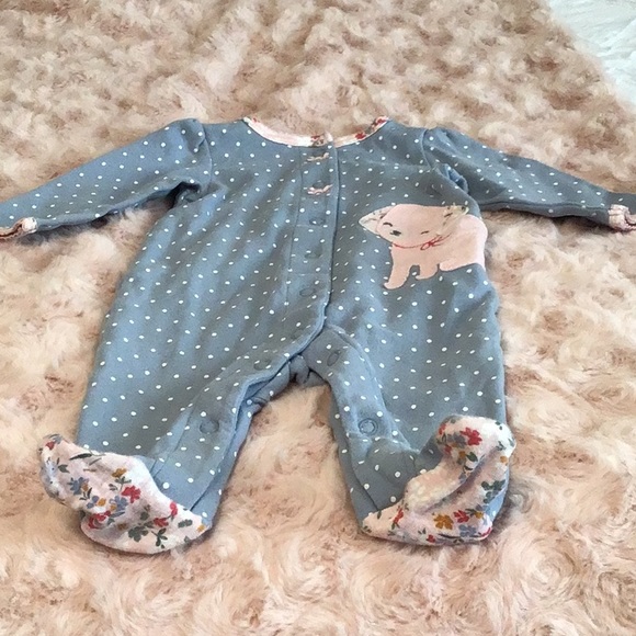 Baby bundle- 3M - Picture 3 of 4